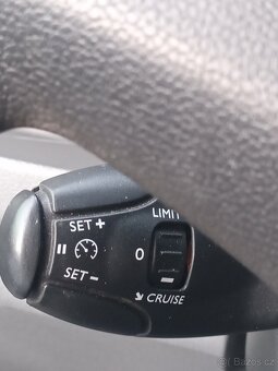 Peugeot Expert HDI - 14