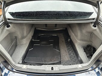 BMW 740D 230KW x-DRIVE M - paket - 14