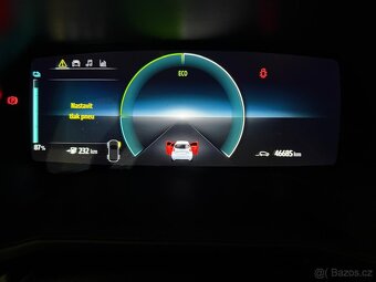 Renault ZOE 50 LIFE  PRODLOUŽENÁ ZÁRUKA - 14