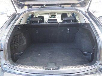 2014 Mazda 6 2.2 Skyactiv - D - 14
