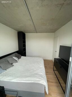 Prodej bytu 3+kk Slavkov u Brna - 159 m². - 14