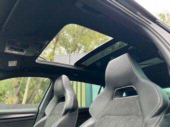 ŠKODA KODIAQ FL 2.0 TDI 110KW SPORTLINE PANO TAŽNÝ VIRTUAL - 14