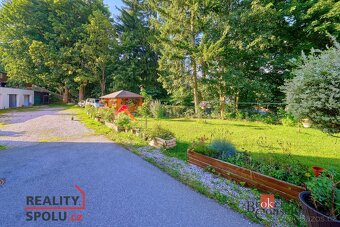 Prodej, byty/3+1, 78 m2, Josefa Tippelta 144, 54226 Horní Ma - 14