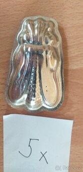 formičky na cukroví - 14