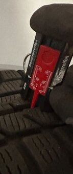 alu kola SUZUKI IGNIS - 14