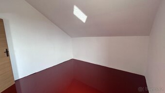 Prodej bytu 3+1 v Miloňovicích - 14