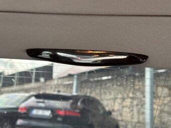 Mercedes-Benz E 250 2009 - 14