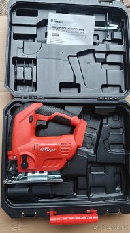 Nářadí Aku NOVÉ - 14