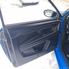 Ligier JS60 Sport Ultimate SUV 6kW, Odp.DPH (nové) - 14