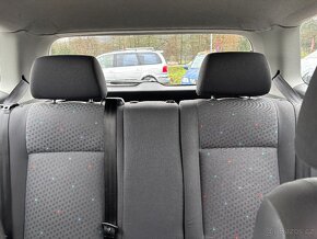 Volkswagen Lupo 1.2i - 14