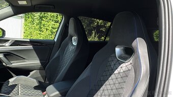 Tiguan r line 2024 - 14