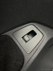 Volkswagen Tiguan 1,5 TSI, 110kW - 14
