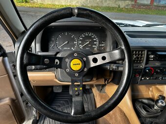 Land Rover Range Rover - 14