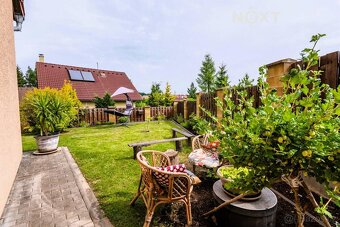 Prodej Rodinný dům, 135㎡ - 14