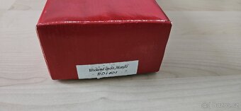 Tonner panenka Brenda - 14