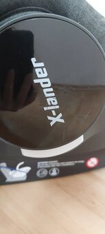 X-lander X-Move Set 3v1 2021 - 14