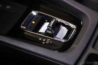 Škoda Octavia 4 Combi 2.0TDI DSG Sportline -záruka Autodraft - 14