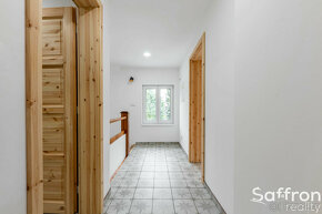 Prodej vily 150 m², Jevany - 14
