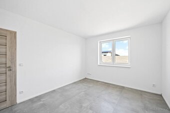 Prodej komerční Činžovní dům, 225㎡ - 14