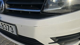 Vw Caddy MAXI 110 KW DSG - 14