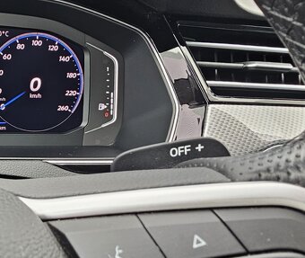 VW Passat Alltrack 2.0 TDI 140 kW 7DSG 4Motion rv.2020 - 14