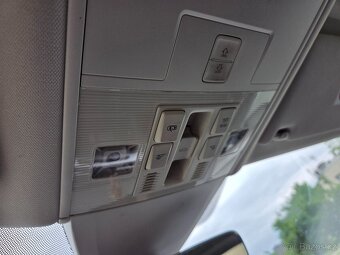 VW PASSAT 2.0 TDI 150PS VARIANT WEBASTO PANORAMA FULL LED - 14