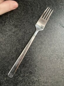 Kuchynske potřeby cena dohodou 10-150 Kč kus - 14