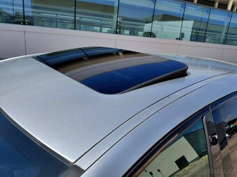 Mercedes R 320CDi 4.Matic,6.Míst,Automat,Kuže,Navi - 14