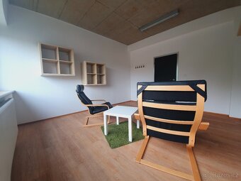 Pronájem kanceláře,nebytového prostoru - 14