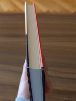 Nevím nic, ale řeknu všechno - Pierre Richard - 14