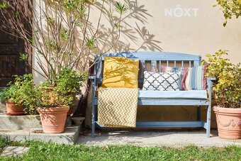 Prodej Zemědělská usedlost, 255㎡ - 14