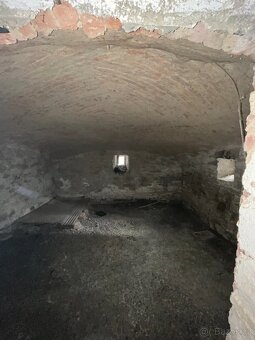 Rodinný dům - 14