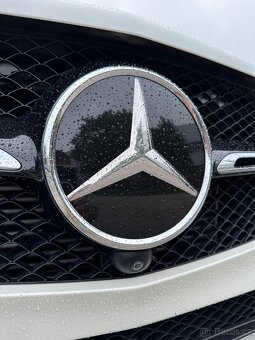 GLE 350D 4MATIC COUPE - 14