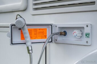 Eura Mobil Active 650 HS - 14