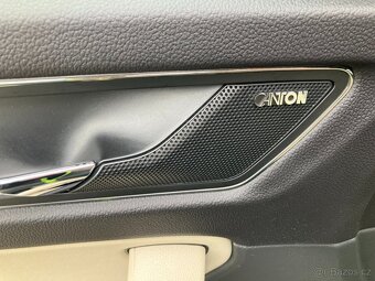 Škoda Kodiaq 2.0TDI L&K 4X4 DSG TZ NOVÉ ČR - 14
