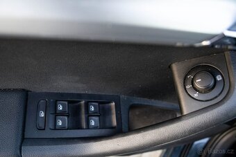 Škoda Octavia Combi 1.6 TDI 115k Ambition DSG - 14