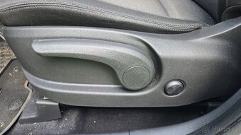 Hyundai Tucson - 14