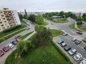 Prodej bytu 2+kk, 65 m², Štefánikova, Hradec Králové - 14