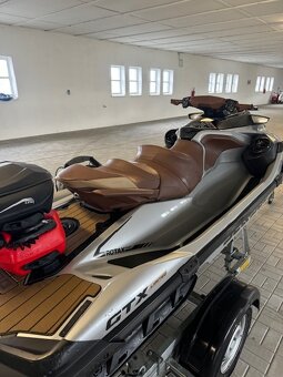 sea doo - 14