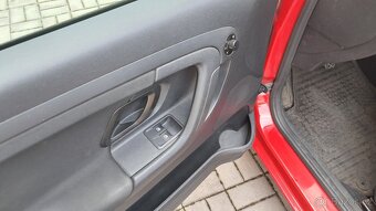 Škoda Roomster, 1.2 TSI / STYLE 1.MAJITEL - 14