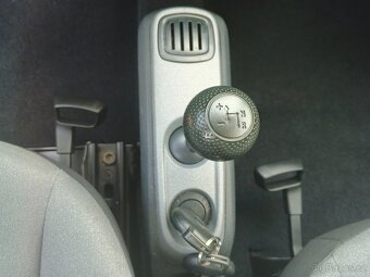 Smart Fortwo - 14
