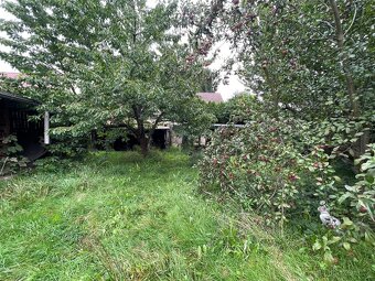 Prodej rodinného domu 130 m², Mimoň II - 14