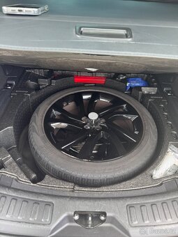Range Rover Discovery 2.0 - 14