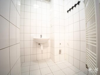 Mezonetový byt - 14