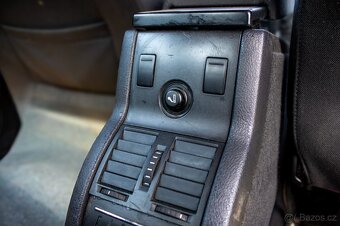 Škoda Superb 1.9 TDI Classic - 14