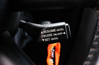 Jeep Wrangler 2.8 CRD Sport A/T - 14