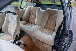 Alfa Romeo Alfetta GTV 2.0 - 14