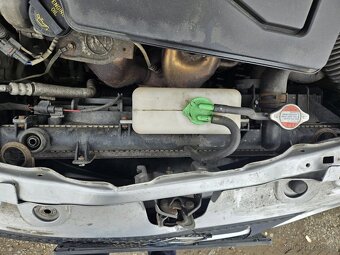 SUZUKI SX4 1.5 73KW - 14