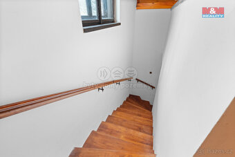 Prodej rodinného domu, 280 m², Koleč - 14