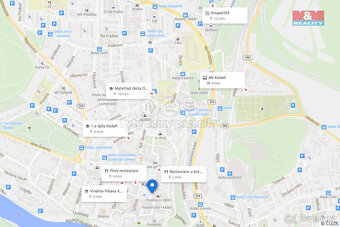 Prodej chaty 24 m2 se zahradou, OV, Kadaň - 14